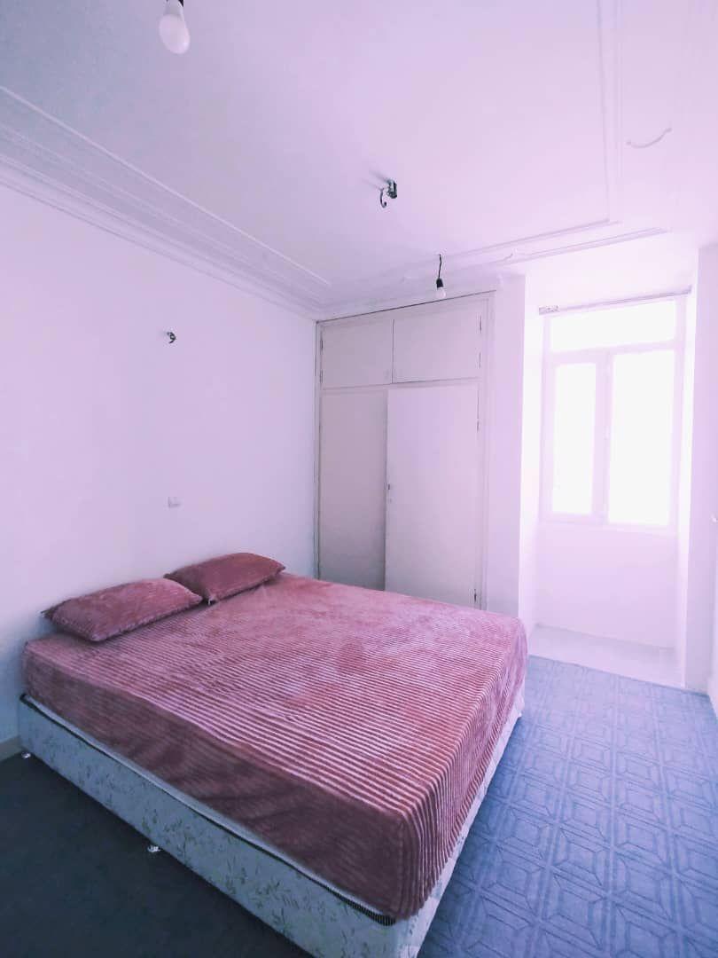 خانه مبله در بندر عباس