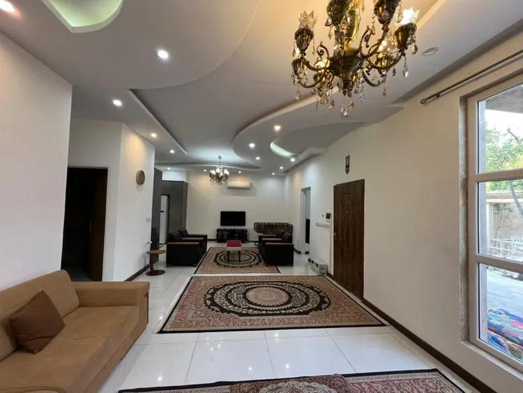 ویلا استخردار آبگرم سلین1 