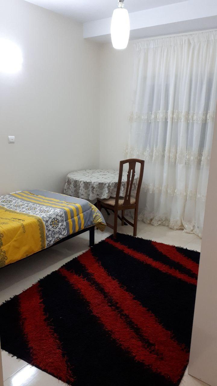 آپارتمان فول امکانات پرند