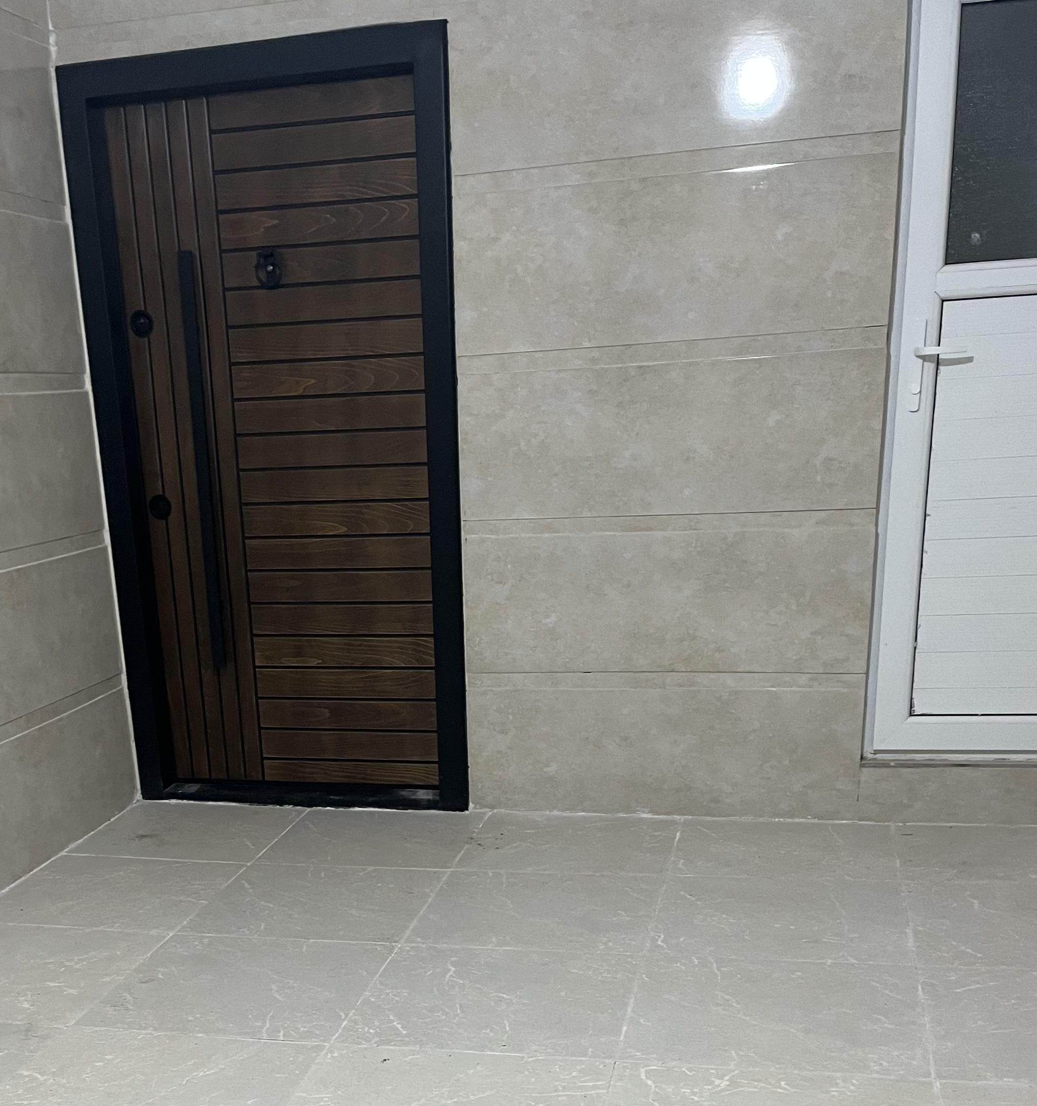 ویلایی دوبلکس نوساز در ساوه