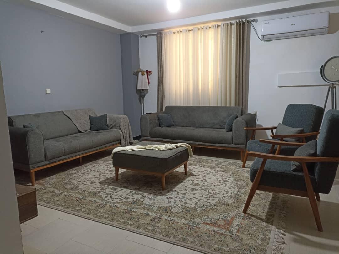 تک خواب مهر(قشم)