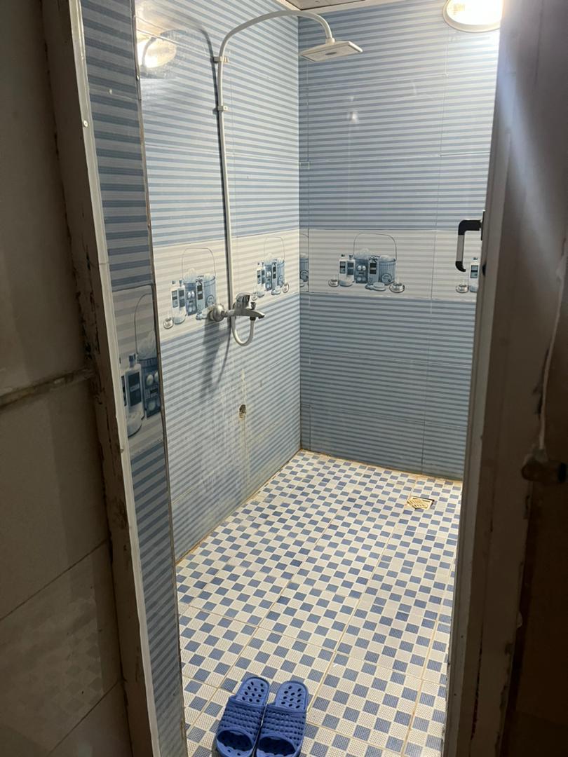 منزل ویلایی تک خواب دربست