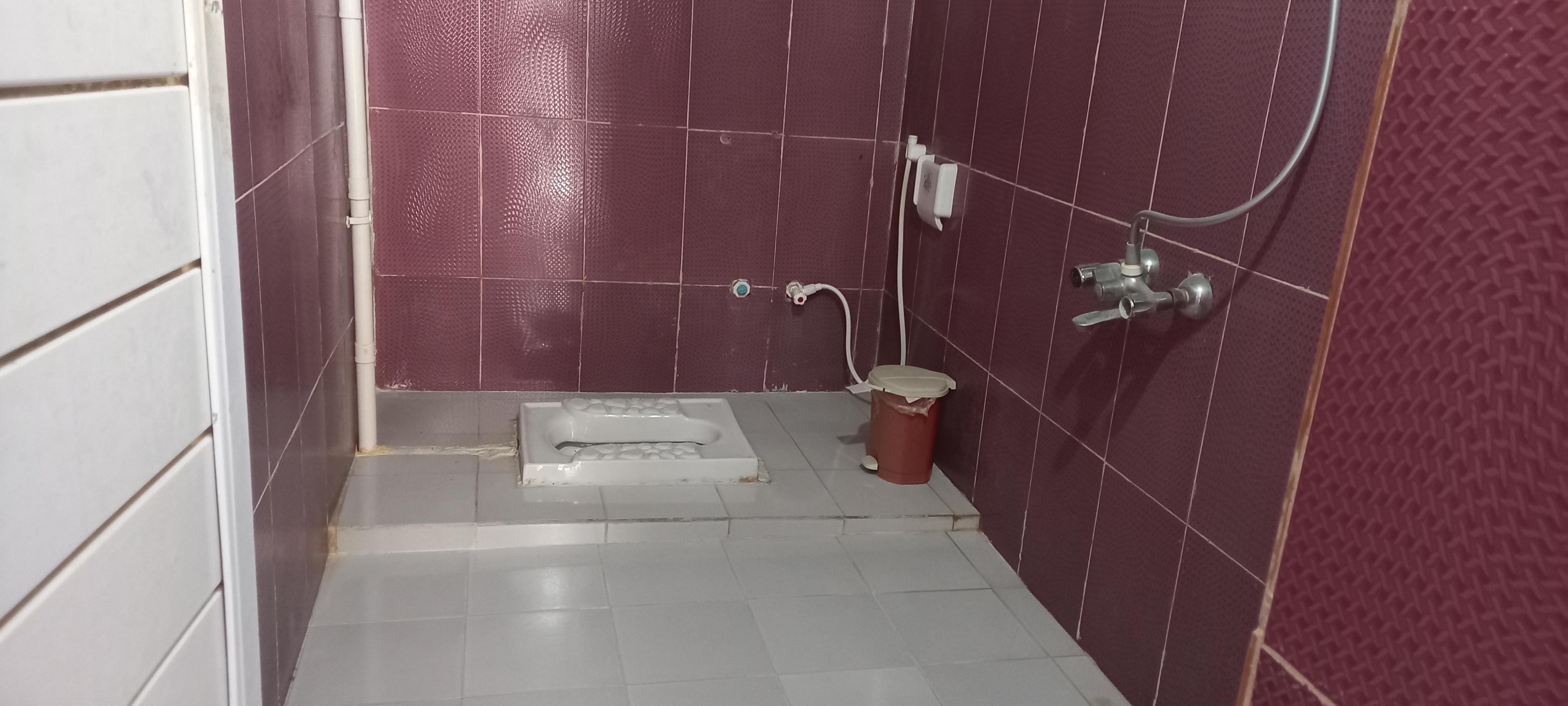 بوم گردی بادلا در قشم