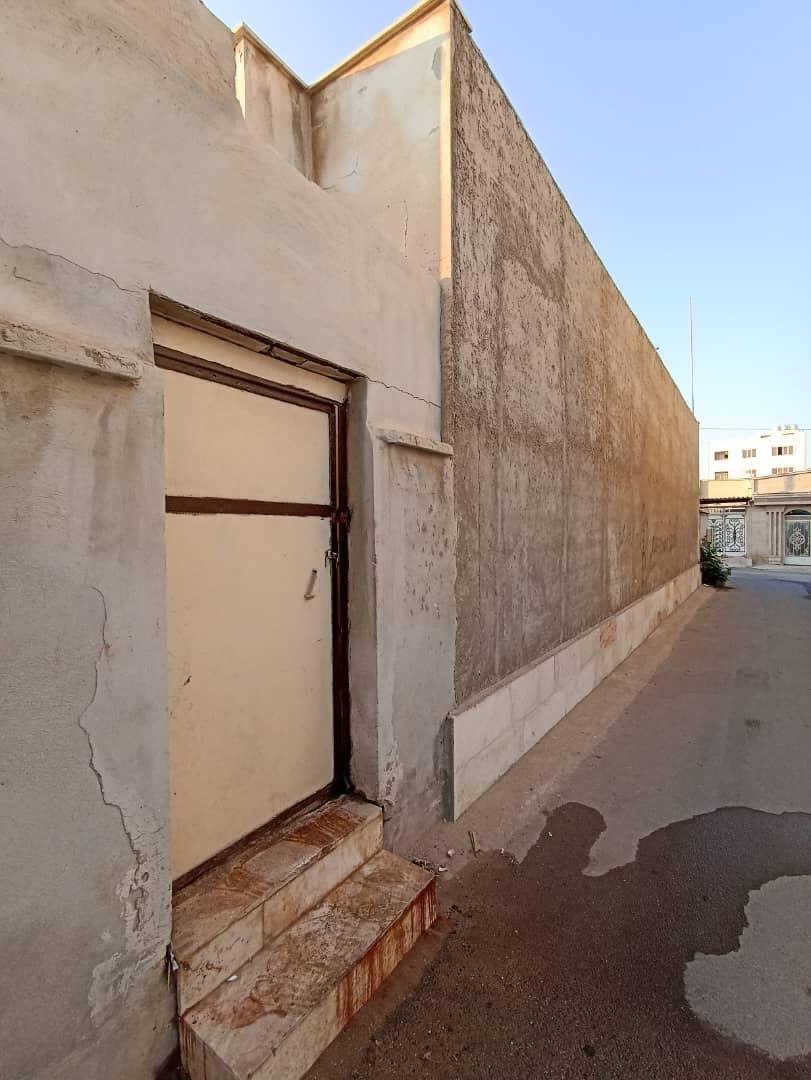 سوئیت فلت نیلوفر 