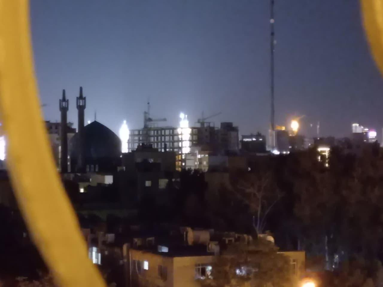 هتل آپارتمان ویلا
