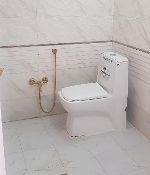 باغ ویلا استخر آبگرم آوا
