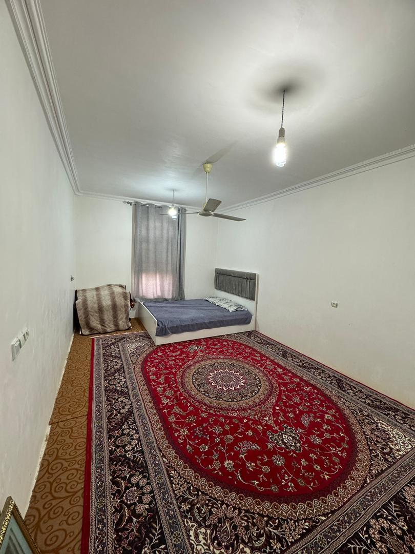 اجاره خانه در شهر پارسیان