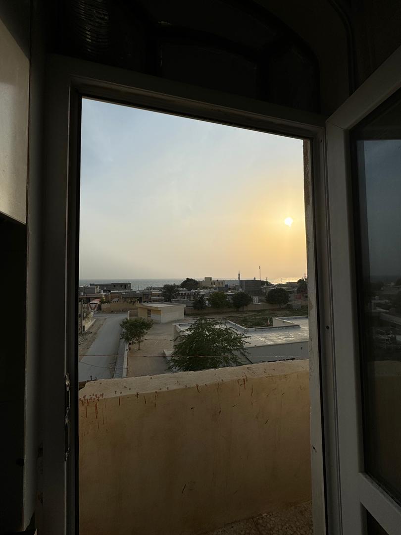 اجاره خانه در شهر پارسیان