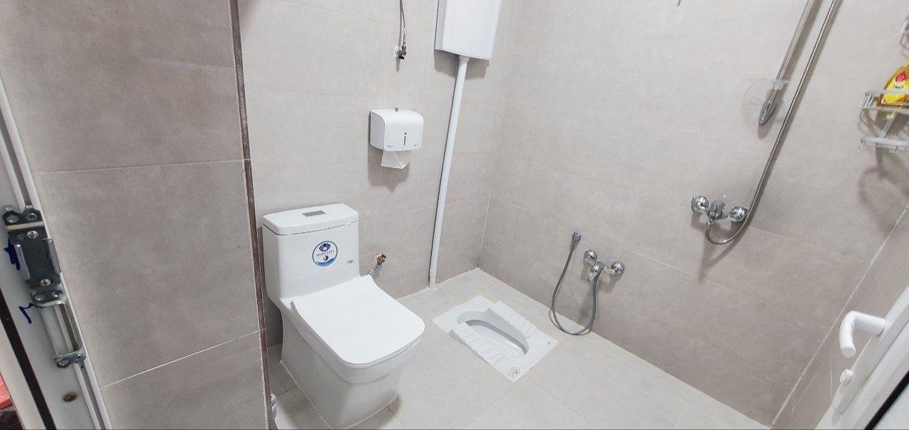 اجاره اتاق مستر بندر مقام 
