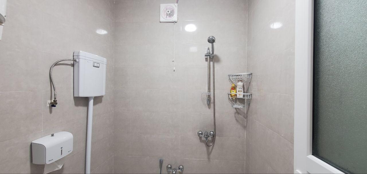 اجاره اتاق مستر بندر مقام 