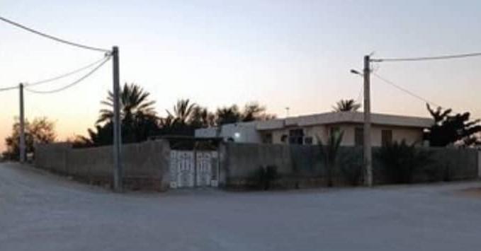 سوئیت ناخدا حاجی