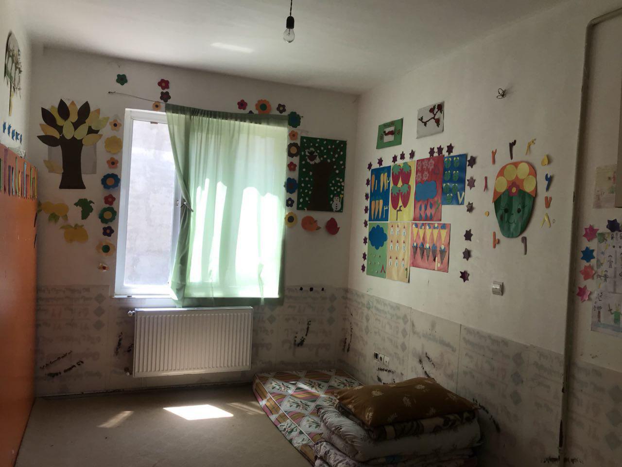 آپارتمان مبله در اردبیل
