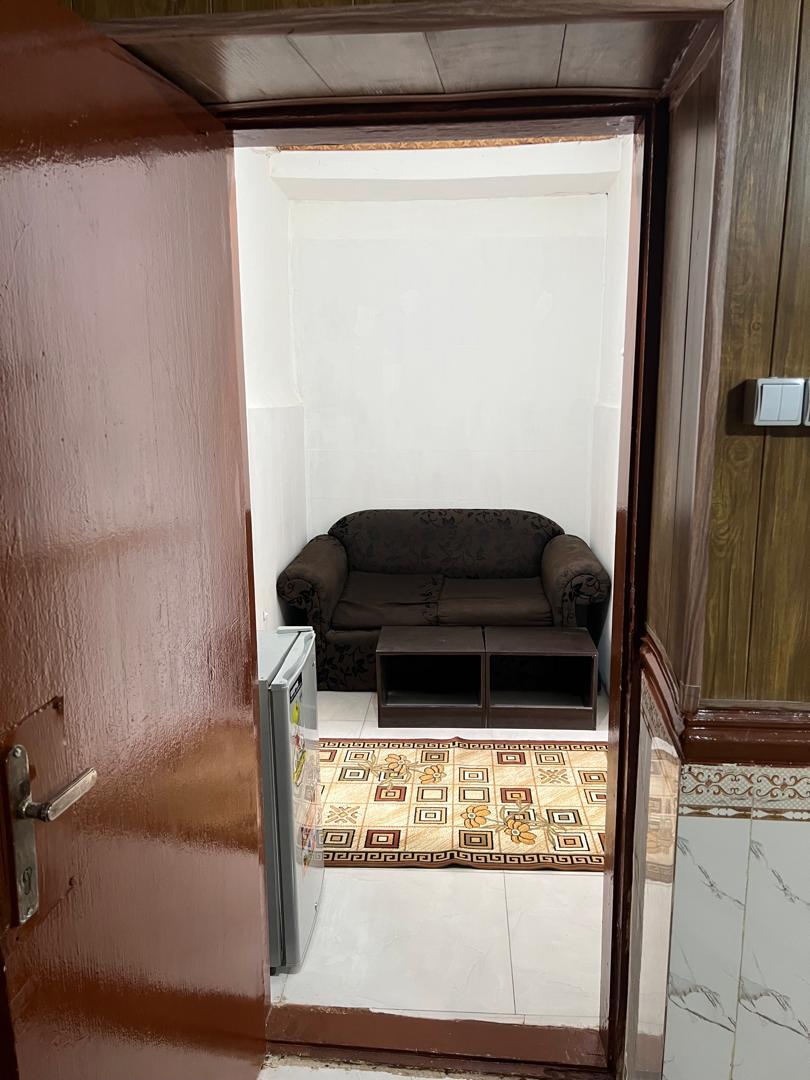 واحد ویلایی 45متری بندرکنگ 