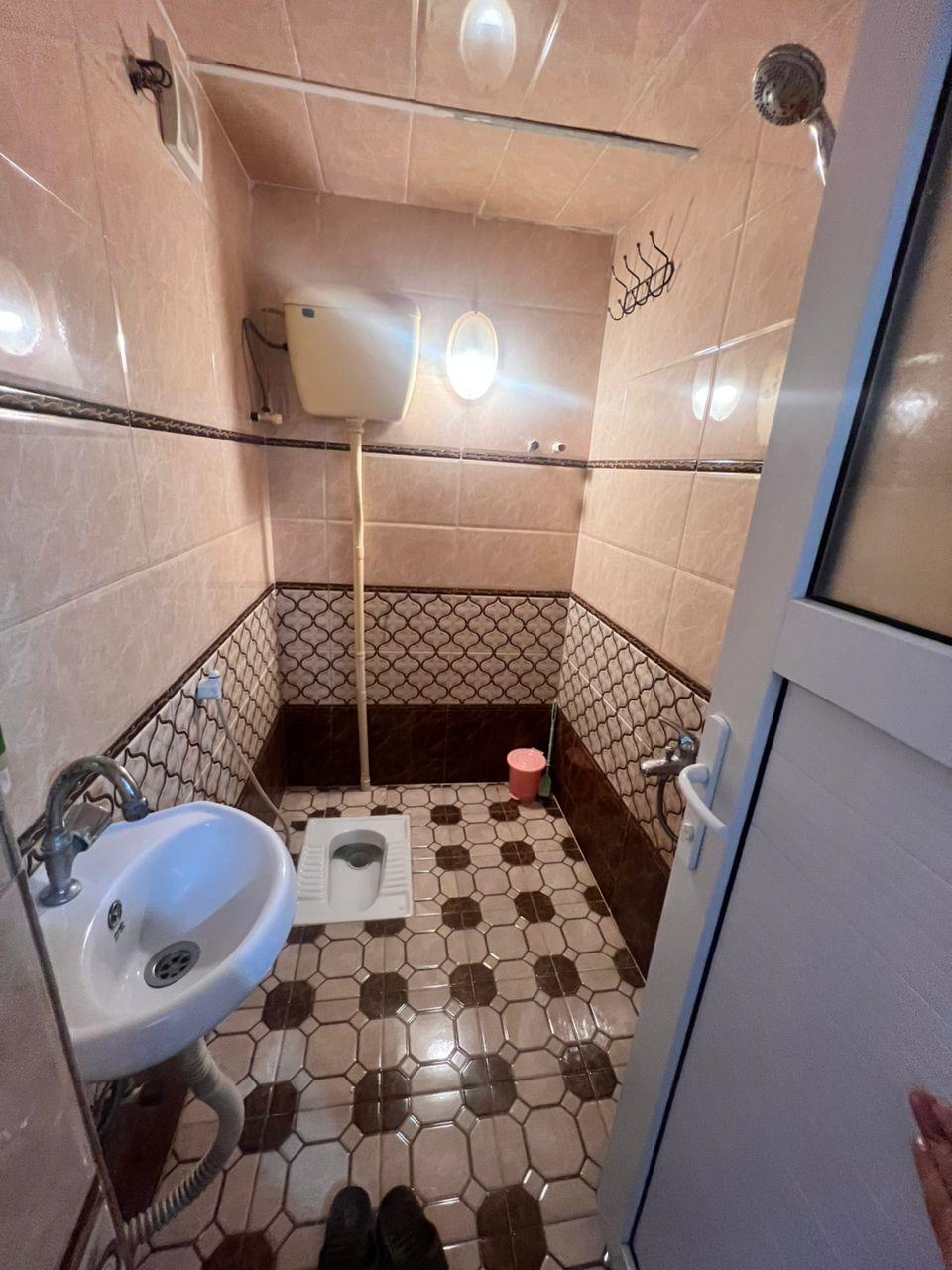 رزرو روزانه سوئیت مبله در قشم