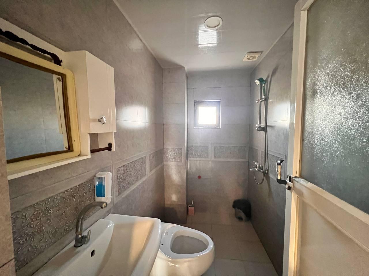 خانه اجاره ای روزانه در قشم
