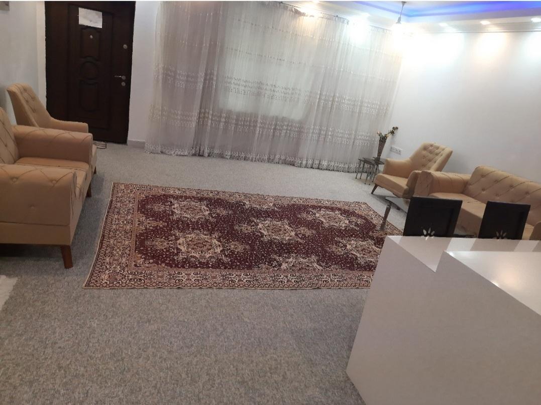 منزل تک خواب ویلایی گناوه