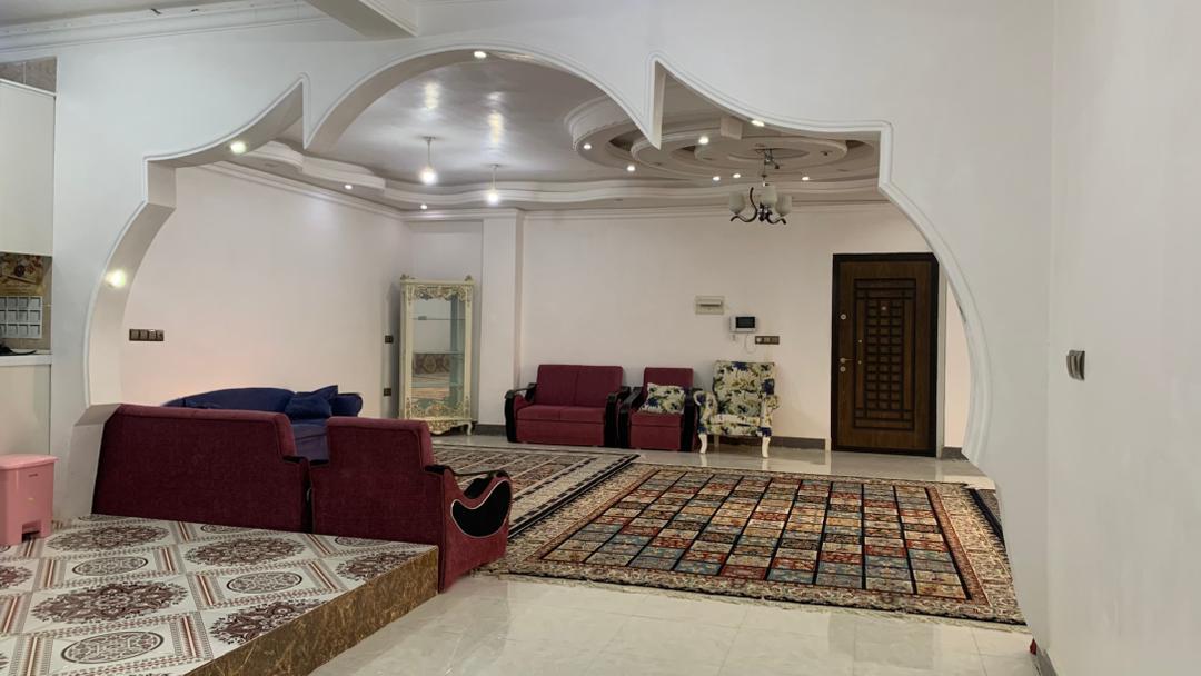 اجاره واحد دو خوابه میناب