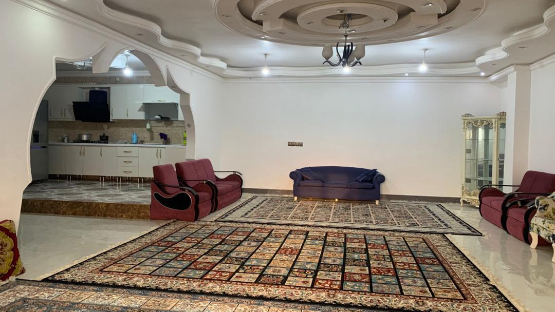 اجاره واحد دو خوابه میناب