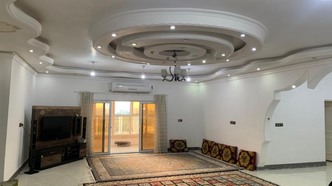 اجاره واحد دو خوابه میناب