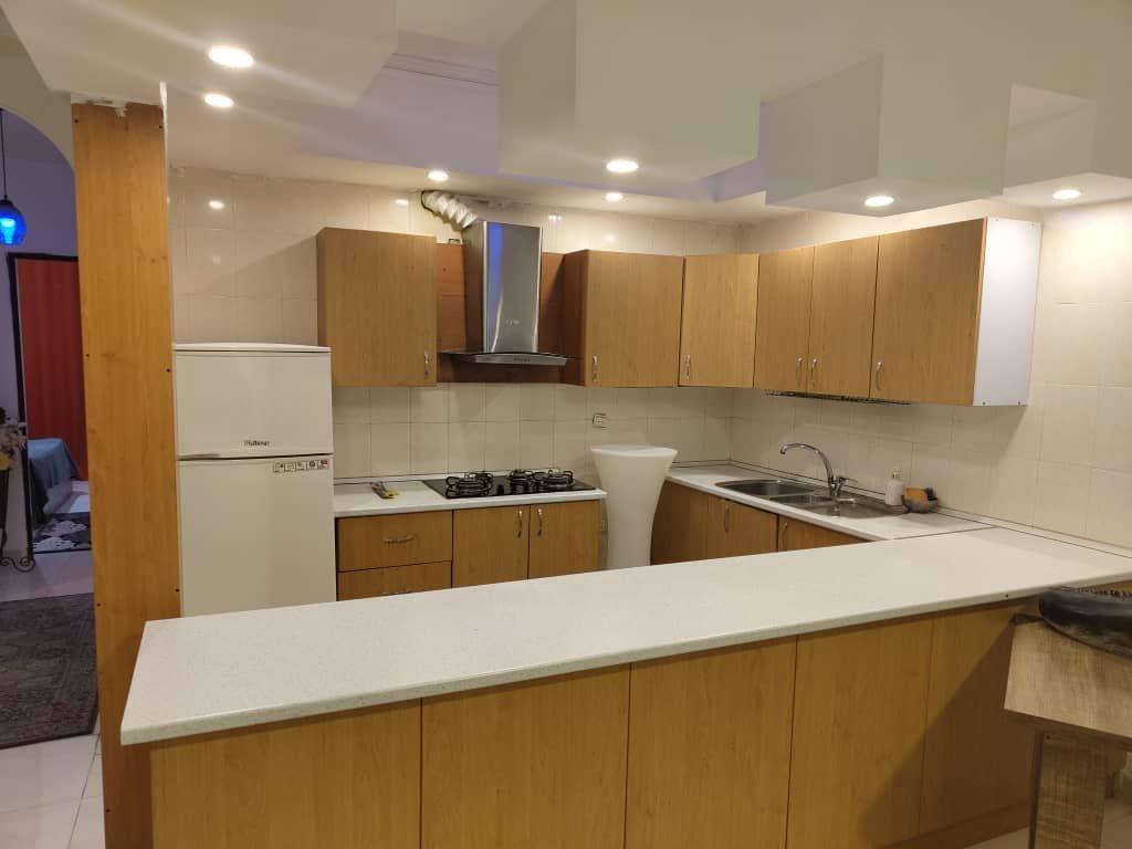 خانه اجاره ای کیش شمشاد H5