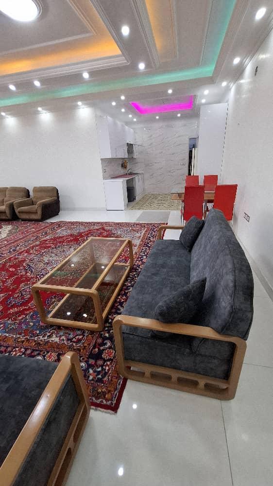 ویلای دو خواب استخردار بهاران