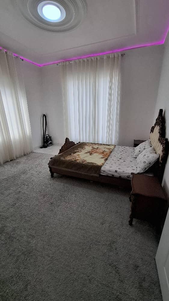 ویلای دو خواب استخردار بهاران