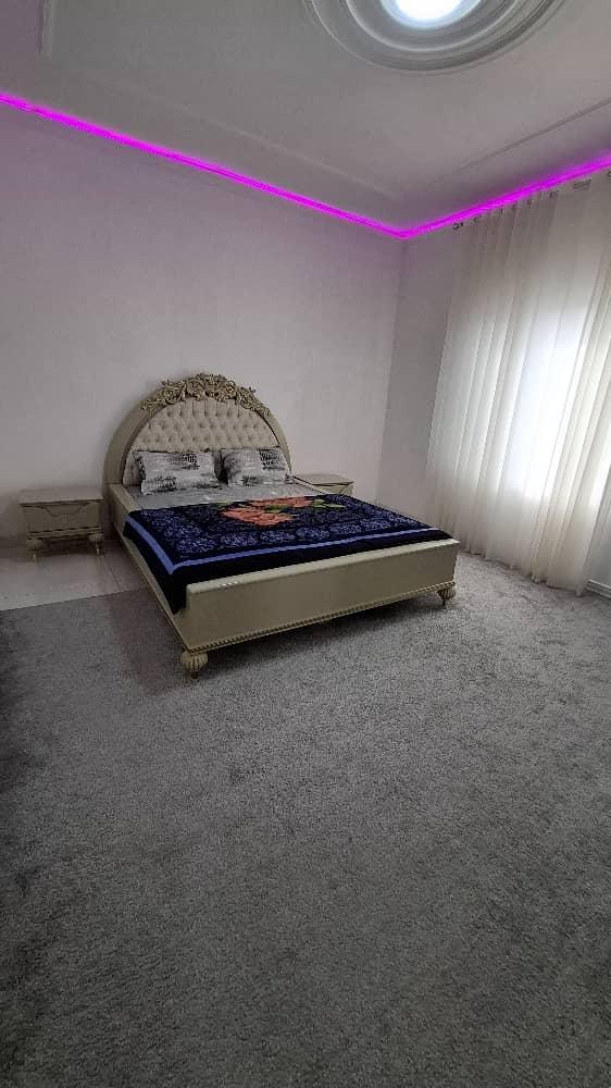 ویلای دو خواب استخردار بهاران