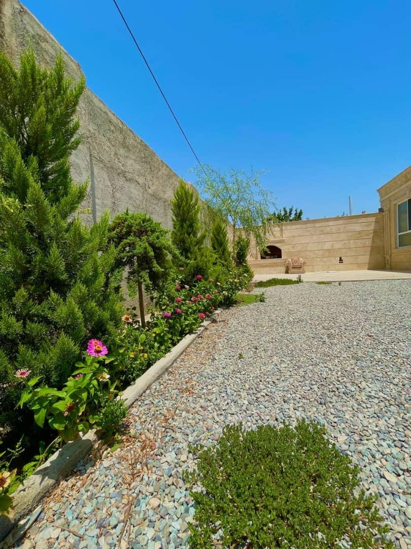 ویلای دو خواب استخردار بهاران