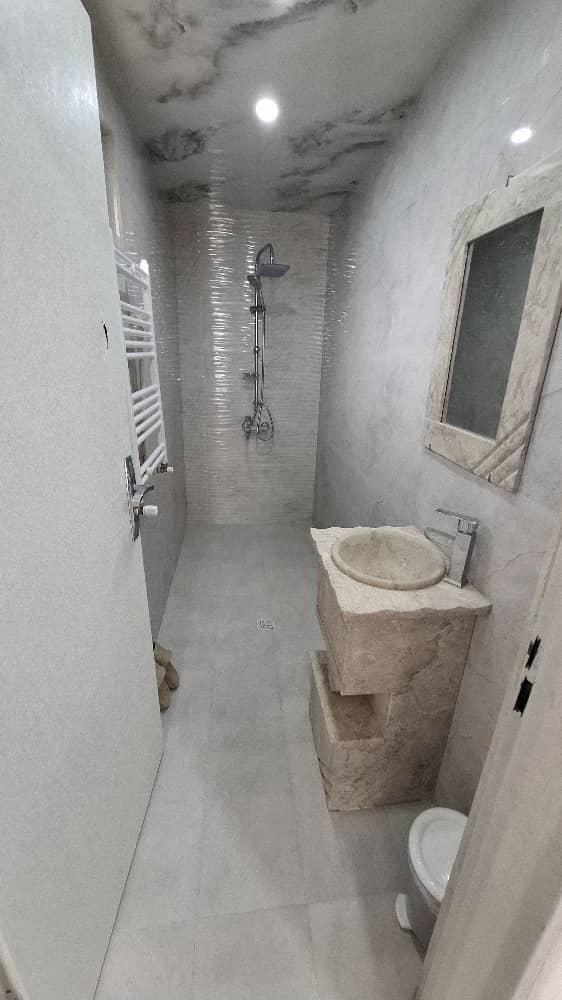 ویلای دو خواب استخردار بهاران