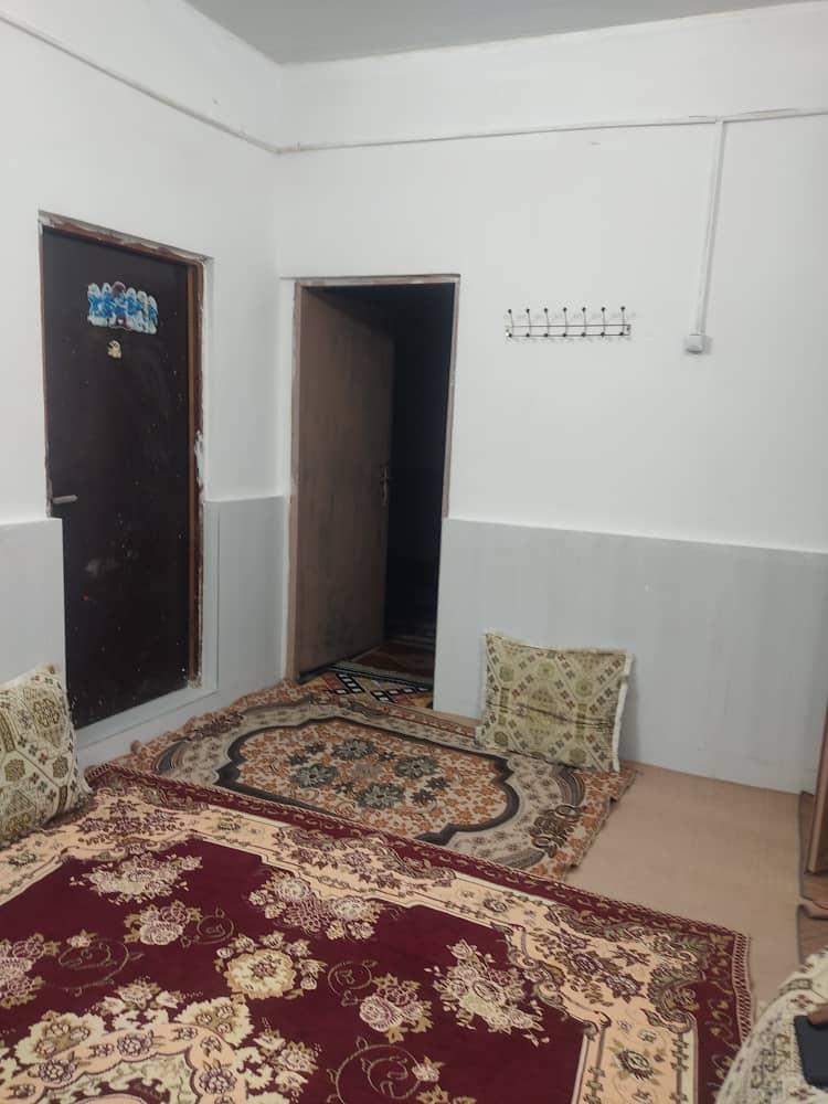 سوئیت بحری