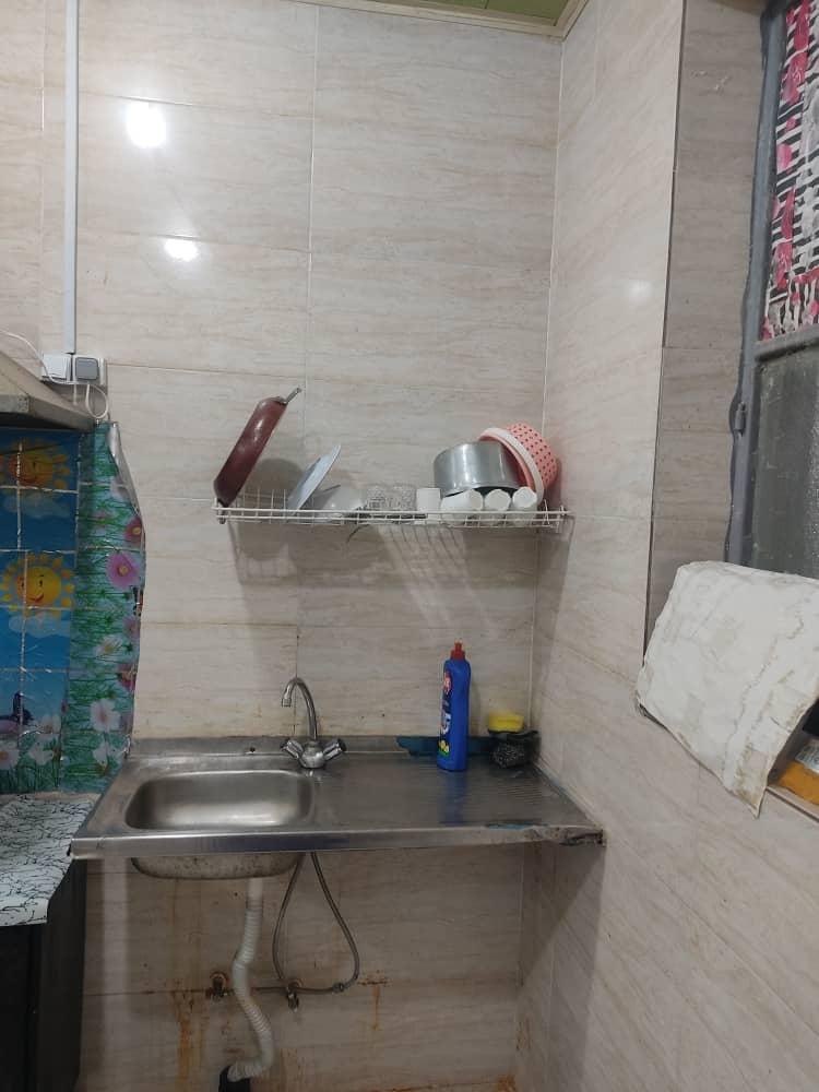 سوئیت بحری