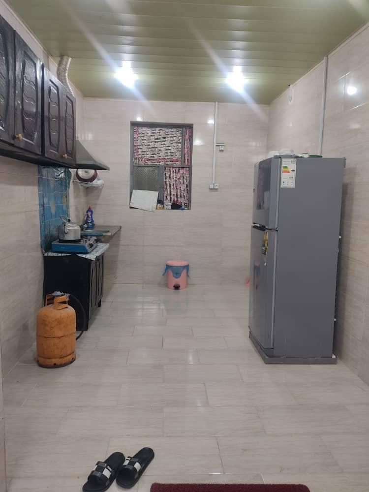 سوئیت بحری