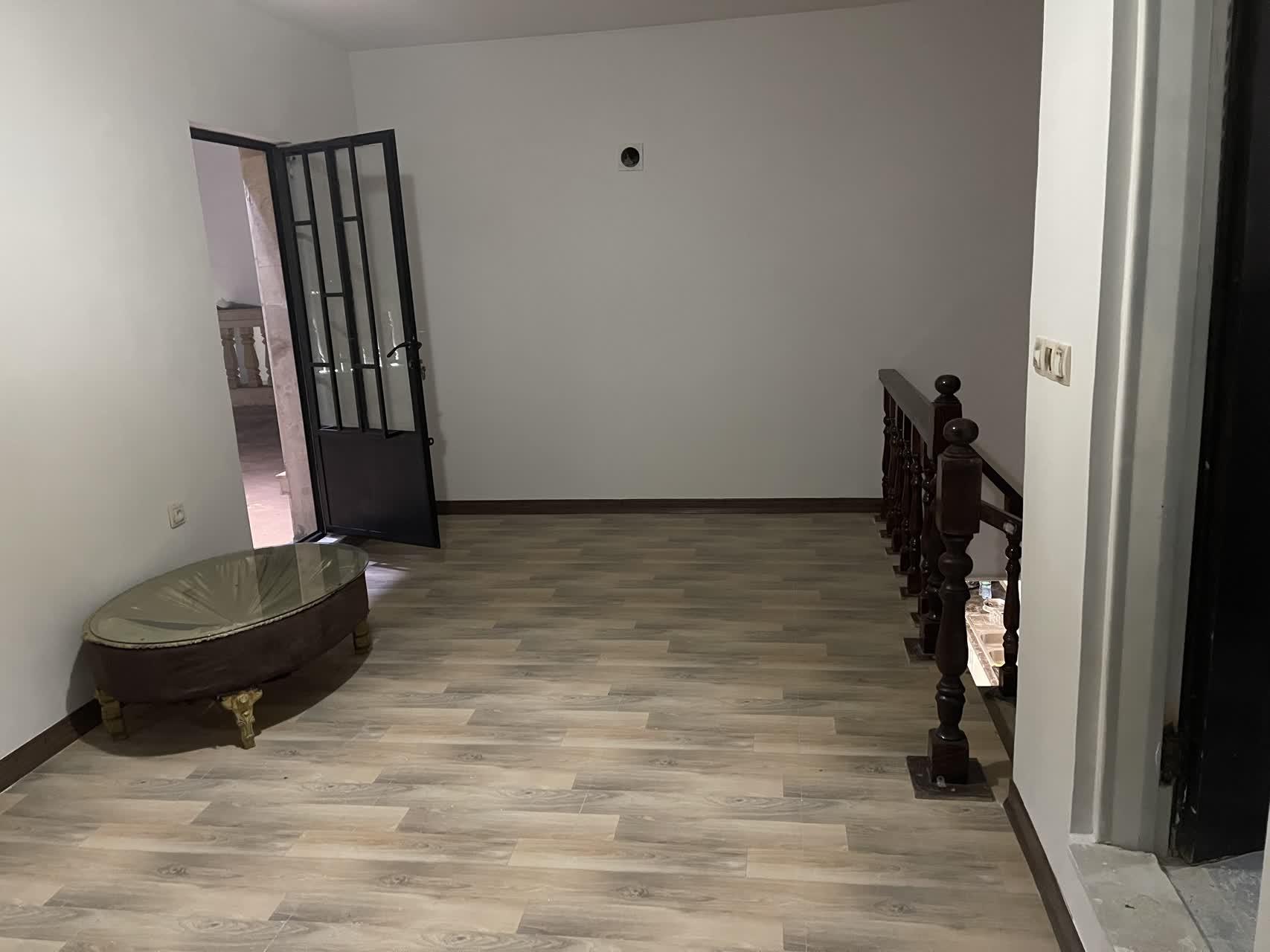 ویلا استخر دار زعفرانیه 