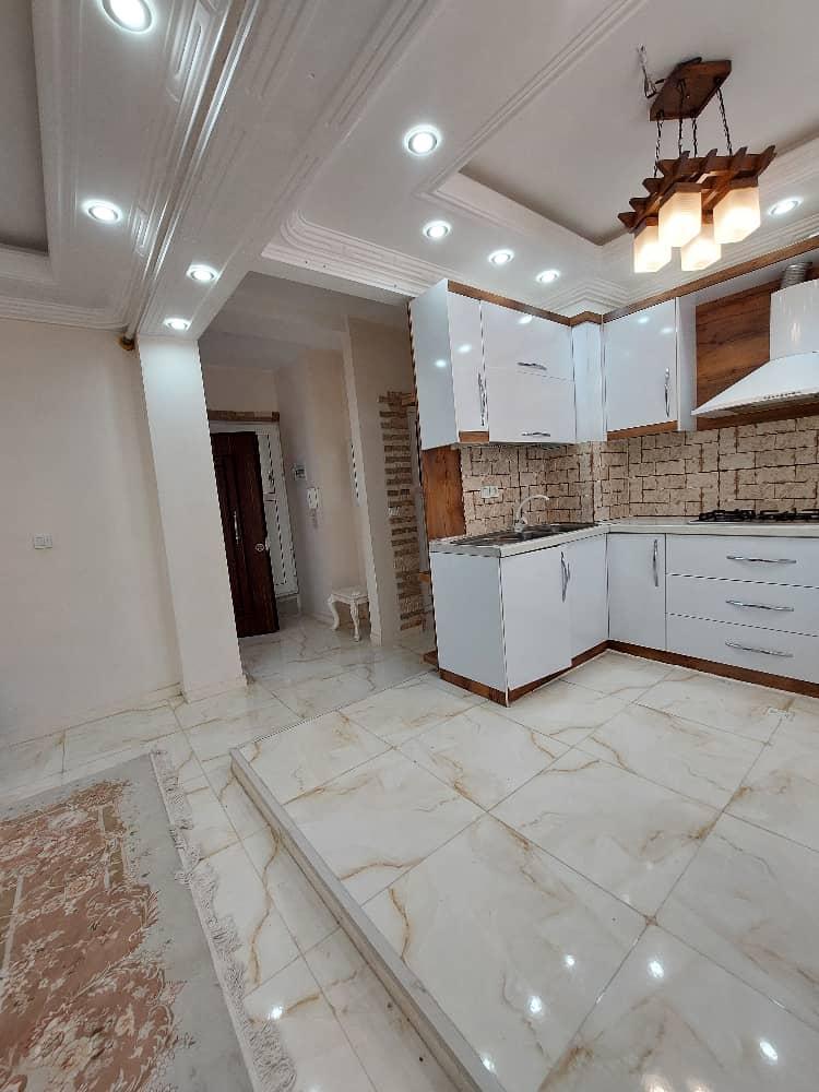 اجاره روزانه منزل در گناوه
