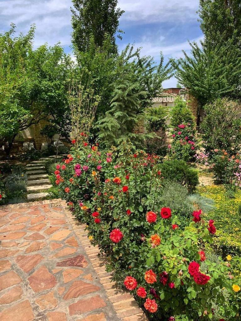 کلبه استخردار سوئیس لند 