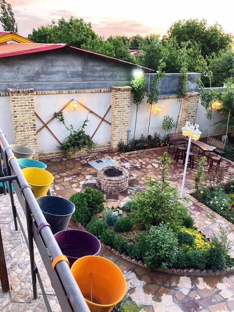 کلبه استخردار سوئیس لند 