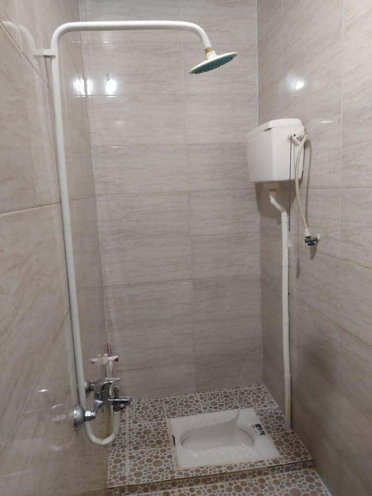 سوئیت بحری