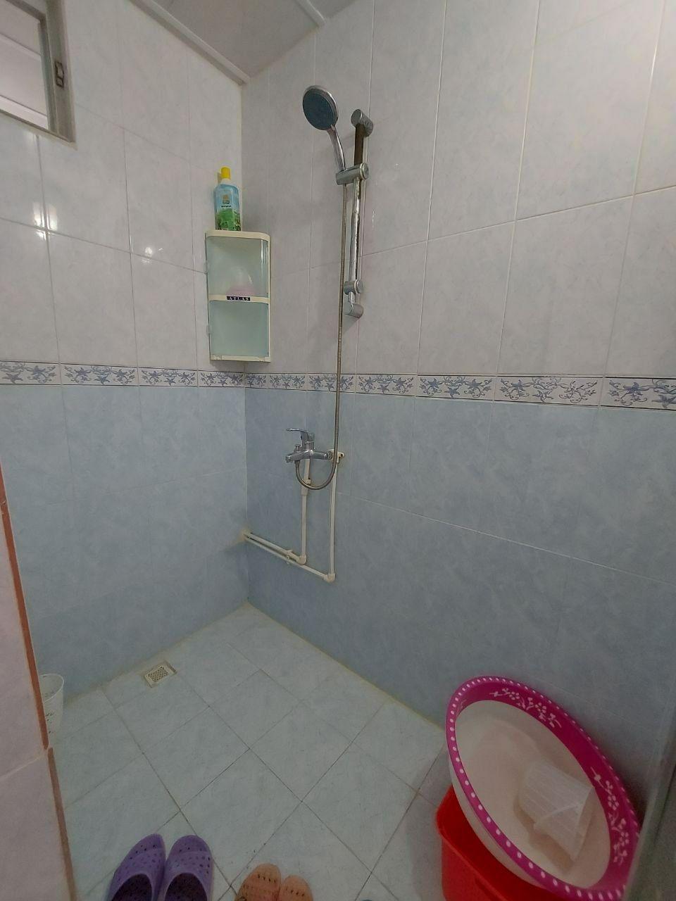 دوخوابه تمیز عزیزی