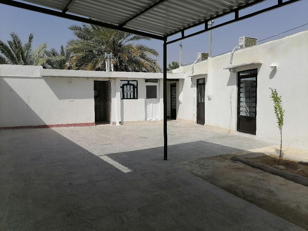اجاره روزانه سوئیت در لار-ندا 2