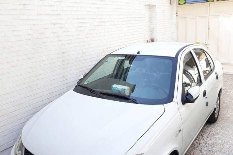 منزل ویلایی یک خواب در دزفول