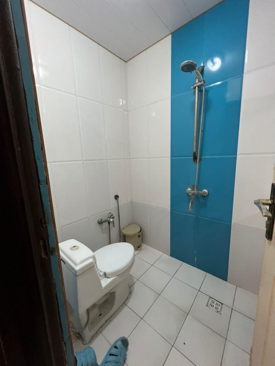 اجاره ویلا در سرخرود استخردار