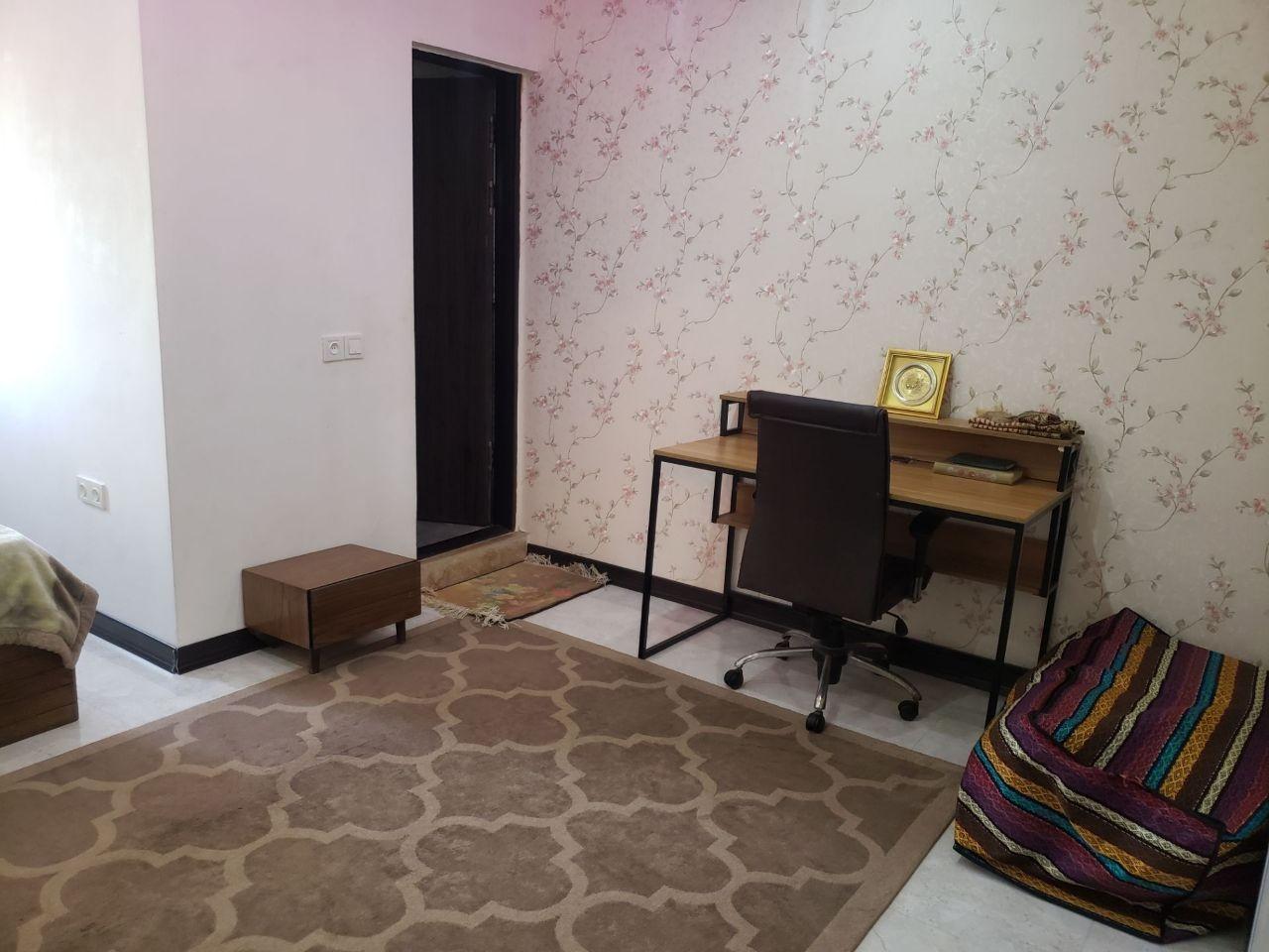 ویلای خاطره ساز در آمل