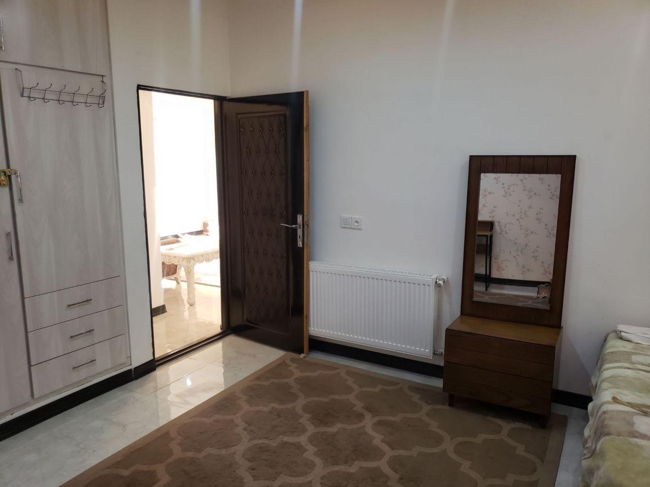 ویلای خاطره ساز در آمل