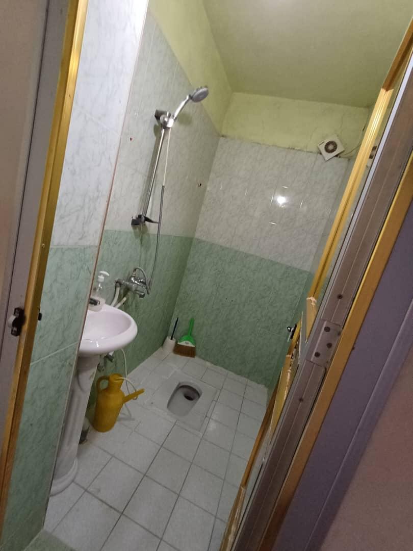 ویلایی تک خواب