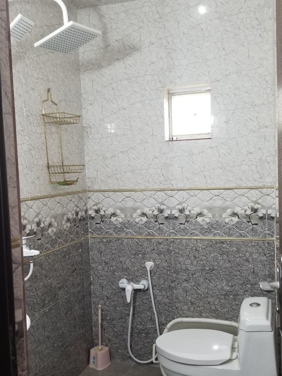 ویلای خاطره ساز در آمل