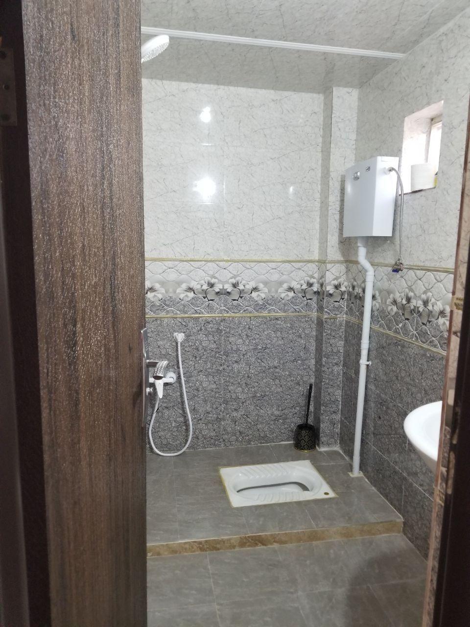 ویلای خاطره ساز در آمل
