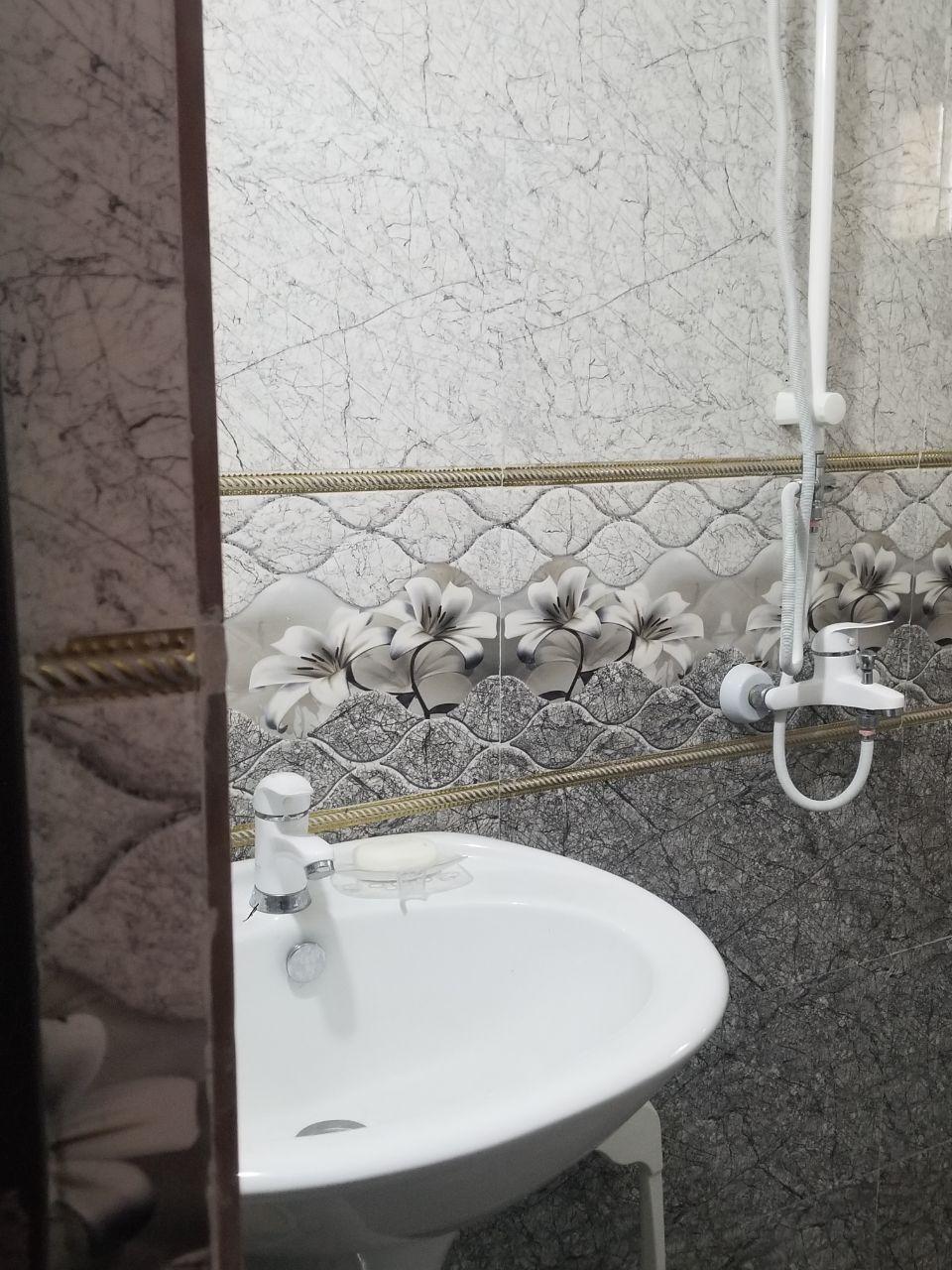 ویلای خاطره ساز در آمل