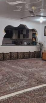 دوخوابه نزدیک ساحل سیراف 