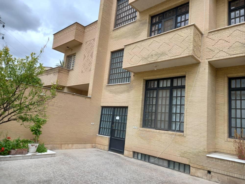  دو خوابه کسایی 