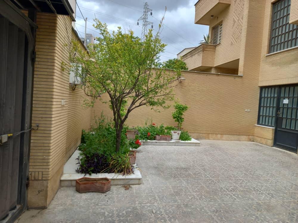  دو خوابه کسایی 